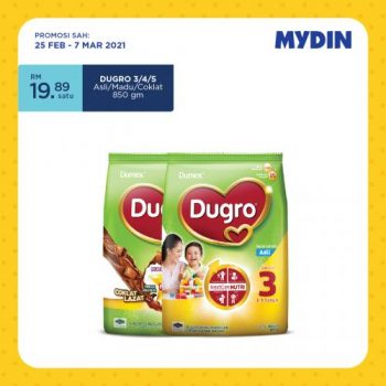 MYDIN-Kids-Baby-Fair-Promotion-7-350x350 - Johor Kedah Kelantan Kuala Lumpur Melaka Negeri Sembilan Pahang Penang Perak Perlis Promotions & Freebies Putrajaya Selangor Supermarket & Hypermarket Terengganu 