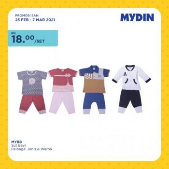 MYDIN-Kids-Baby-Fair-Promotion-8-350x350 - Johor Kedah Kelantan Kuala Lumpur Melaka Negeri Sembilan Pahang Penang Perak Perlis Promotions & Freebies Putrajaya Selangor Supermarket & Hypermarket Terengganu 