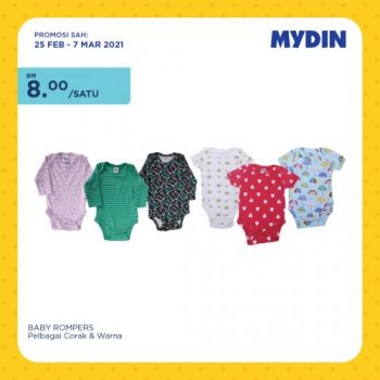 MYDIN-Kids-Baby-Fair-Promotion-9-350x350 - Johor Kedah Kelantan Kuala Lumpur Melaka Negeri Sembilan Pahang Penang Perak Perlis Promotions & Freebies Putrajaya Selangor Supermarket & Hypermarket Terengganu