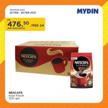 MYDIN-Meriah-Borong-Deals-Promotion-1-350x350 - Melaka Perak Promotions & Freebies Selangor Supermarket & Hypermarket Terengganu 