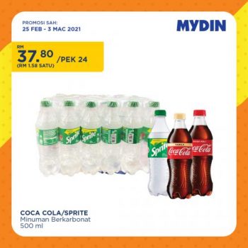 MYDIN-Meriah-Borong-Deals-Promotion-10-350x350 - Melaka Perak Promotions & Freebies Selangor Supermarket & Hypermarket Terengganu 
