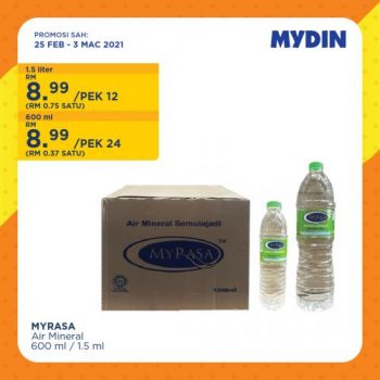 MYDIN-Meriah-Borong-Deals-Promotion-11-350x350 - Melaka Perak Promotions & Freebies Selangor Supermarket & Hypermarket Terengganu