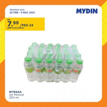 MYDIN-Meriah-Borong-Deals-Promotion-12-350x350 - Melaka Perak Promotions & Freebies Selangor Supermarket & Hypermarket Terengganu 
