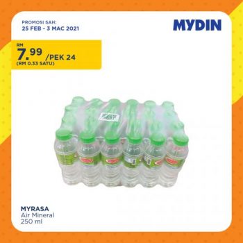 MYDIN-Meriah-Borong-Deals-Promotion-12-350x350 - Melaka Perak Promotions & Freebies Selangor Supermarket & Hypermarket Terengganu