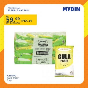 MYDIN-Meriah-Borong-Deals-Promotion-14-350x350 - Melaka Perak Promotions & Freebies Selangor Supermarket & Hypermarket Terengganu 