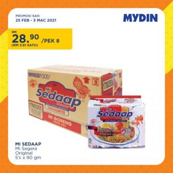 MYDIN-Meriah-Borong-Deals-Promotion-15-350x350 - Melaka Perak Promotions & Freebies Selangor Supermarket & Hypermarket Terengganu