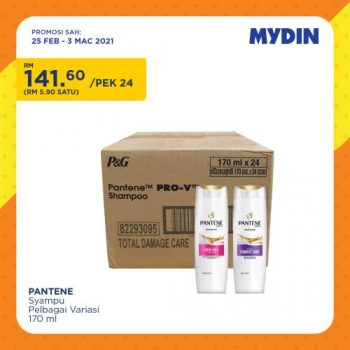 MYDIN-Meriah-Borong-Deals-Promotion-16-350x350 - Melaka Perak Promotions & Freebies Selangor Supermarket & Hypermarket Terengganu 