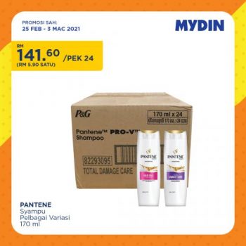 MYDIN-Meriah-Borong-Deals-Promotion-16-350x350 - Melaka Perak Promotions & Freebies Selangor Supermarket & Hypermarket Terengganu