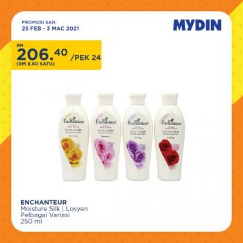 MYDIN-Meriah-Borong-Deals-Promotion-17-350x350 - Melaka Perak Promotions & Freebies Selangor Supermarket & Hypermarket Terengganu 