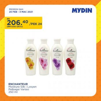 MYDIN-Meriah-Borong-Deals-Promotion-17-350x350 - Melaka Perak Promotions & Freebies Selangor Supermarket & Hypermarket Terengganu