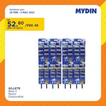 MYDIN-Meriah-Borong-Deals-Promotion-18-350x350 - Melaka Perak Promotions & Freebies Selangor Supermarket & Hypermarket Terengganu