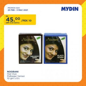 MYDIN-Meriah-Borong-Deals-Promotion-19-350x350 - Melaka Perak Promotions & Freebies Selangor Supermarket & Hypermarket Terengganu