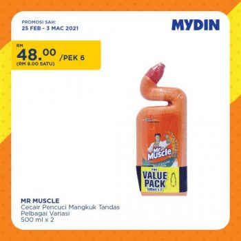 MYDIN-Meriah-Borong-Deals-Promotion-21-350x350 - Melaka Perak Promotions & Freebies Selangor Supermarket & Hypermarket Terengganu