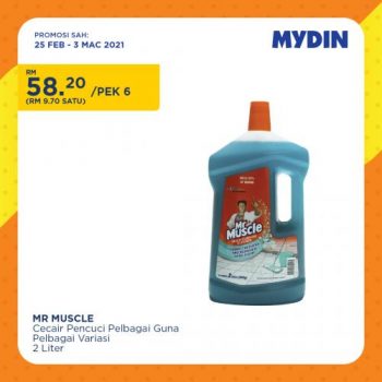 MYDIN-Meriah-Borong-Deals-Promotion-22-350x350 - Melaka Perak Promotions & Freebies Selangor Supermarket & Hypermarket Terengganu