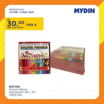 MYDIN-Meriah-Borong-Deals-Promotion-24-350x350 - Melaka Perak Promotions & Freebies Selangor Supermarket & Hypermarket Terengganu 