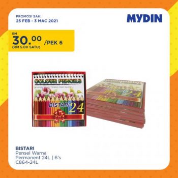 MYDIN-Meriah-Borong-Deals-Promotion-24-350x350 - Melaka Perak Promotions & Freebies Selangor Supermarket & Hypermarket Terengganu