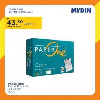 MYDIN-Meriah-Borong-Deals-Promotion-25-350x350 - Melaka Perak Promotions & Freebies Selangor Supermarket & Hypermarket Terengganu