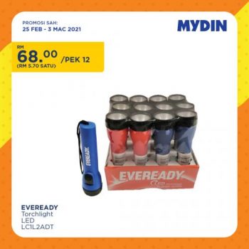 MYDIN-Meriah-Borong-Deals-Promotion-26-350x350 - Melaka Perak Promotions & Freebies Selangor Supermarket & Hypermarket Terengganu