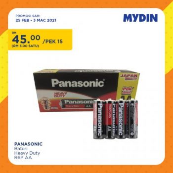 MYDIN-Meriah-Borong-Deals-Promotion-27-350x350 - Melaka Perak Promotions & Freebies Selangor Supermarket & Hypermarket Terengganu