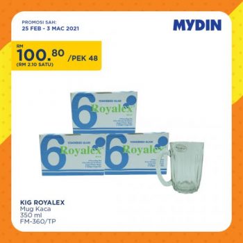 MYDIN-Meriah-Borong-Deals-Promotion-28-350x350 - Melaka Perak Promotions & Freebies Selangor Supermarket & Hypermarket Terengganu 