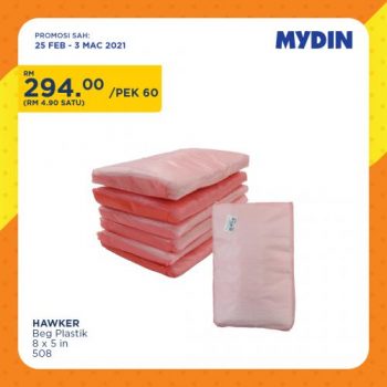 MYDIN-Meriah-Borong-Deals-Promotion-29-350x350 - Melaka Perak Promotions & Freebies Selangor Supermarket & Hypermarket Terengganu 
