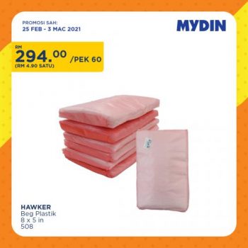 MYDIN-Meriah-Borong-Deals-Promotion-29-350x350 - Melaka Perak Promotions & Freebies Selangor Supermarket & Hypermarket Terengganu