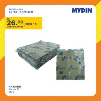 MYDIN-Meriah-Borong-Deals-Promotion-30-350x350 - Melaka Perak Promotions & Freebies Selangor Supermarket & Hypermarket Terengganu 