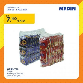MYDIN-Meriah-Borong-Deals-Promotion-4-350x350 - Melaka Perak Promotions & Freebies Selangor Supermarket & Hypermarket Terengganu 