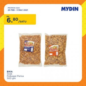 MYDIN-Meriah-Borong-Deals-Promotion-5-350x350 - Melaka Perak Promotions & Freebies Selangor Supermarket & Hypermarket Terengganu 