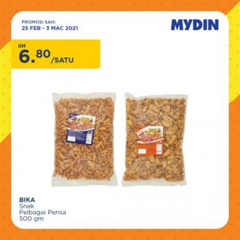 MYDIN-Meriah-Borong-Deals-Promotion-5-350x350 - Melaka Perak Promotions & Freebies Selangor Supermarket & Hypermarket Terengganu