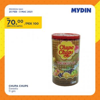 MYDIN-Meriah-Borong-Deals-Promotion-6-350x350 - Melaka Perak Promotions & Freebies Selangor Supermarket & Hypermarket Terengganu 
