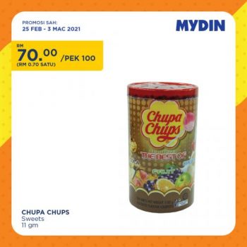 MYDIN-Meriah-Borong-Deals-Promotion-6-350x350 - Melaka Perak Promotions & Freebies Selangor Supermarket & Hypermarket Terengganu