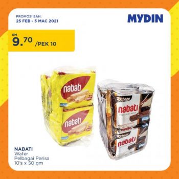 MYDIN-Meriah-Borong-Deals-Promotion-7-350x350 - Melaka Perak Promotions & Freebies Selangor Supermarket & Hypermarket Terengganu 