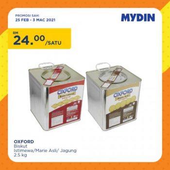 MYDIN-Meriah-Borong-Deals-Promotion-8-350x350 - Melaka Perak Promotions & Freebies Selangor Supermarket & Hypermarket Terengganu 