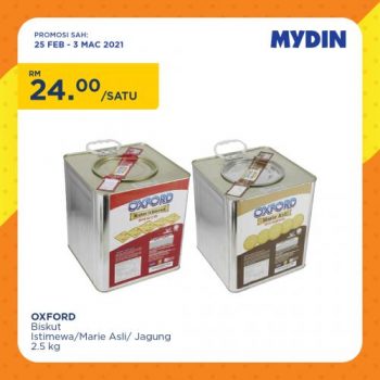 MYDIN-Meriah-Borong-Deals-Promotion-8-350x350 - Melaka Perak Promotions & Freebies Selangor Supermarket & Hypermarket Terengganu
