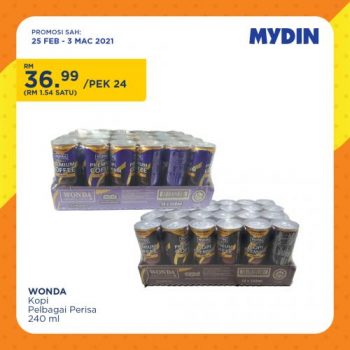 MYDIN-Meriah-Borong-Deals-Promotion-9-350x350 - Melaka Perak Promotions & Freebies Selangor Supermarket & Hypermarket Terengganu 