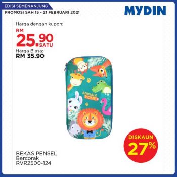 MYDIN-Meriah-Mania-Coupons-Promotion-1-2-350x350 - Johor Kedah Kelantan Kuala Lumpur Melaka Negeri Sembilan Pahang Penang Perak Perlis Promotions & Freebies Putrajaya Selangor Supermarket & Hypermarket Terengganu 