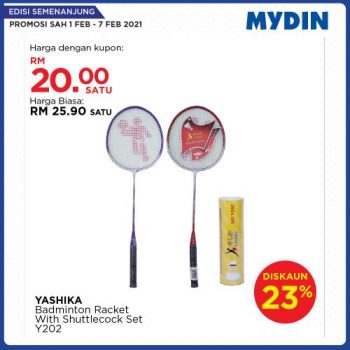 MYDIN-Meriah-Mania-Coupons-Promotion-1-350x350 - Johor Kedah Kelantan Kuala Lumpur Melaka Negeri Sembilan Pahang Penang Perak Perlis Promotions & Freebies Putrajaya Selangor Supermarket & Hypermarket Terengganu 