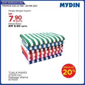 MYDIN-Meriah-Mania-Coupons-Promotion-2-3-350x350 - Johor Kedah Kelantan Kuala Lumpur Melaka Negeri Sembilan Pahang Penang Perak Perlis Promotions & Freebies Putrajaya Selangor Supermarket & Hypermarket Terengganu 