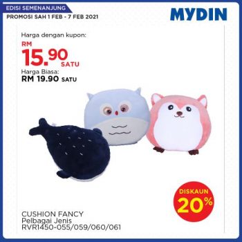 MYDIN-Meriah-Mania-Coupons-Promotion-2-350x350 - Johor Kedah Kelantan Kuala Lumpur Melaka Negeri Sembilan Pahang Penang Perak Perlis Promotions & Freebies Putrajaya Selangor Supermarket & Hypermarket Terengganu 