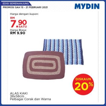 MYDIN-Meriah-Mania-Coupons-Promotion-3-2-350x350 - Johor Kedah Kelantan Kuala Lumpur Melaka Negeri Sembilan Pahang Penang Perak Perlis Promotions & Freebies Putrajaya Selangor Supermarket & Hypermarket Terengganu 