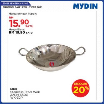 MYDIN-Meriah-Mania-Coupons-Promotion-3-350x350 - Johor Kedah Kelantan Kuala Lumpur Melaka Negeri Sembilan Pahang Penang Perak Perlis Promotions & Freebies Putrajaya Selangor Supermarket & Hypermarket Terengganu 