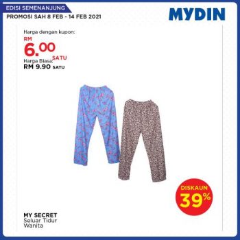 MYDIN-Meriah-Mania-Coupons-Promotion-4-1-350x350 - Johor Kedah Kelantan Kuala Lumpur Melaka Negeri Sembilan Pahang Penang Perak Perlis Promotions & Freebies Putrajaya Selangor Supermarket & Hypermarket Terengganu 