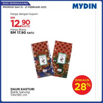 MYDIN-Meriah-Mania-Coupons-Promotion-4-2-350x350 - Johor Kedah Kelantan Kuala Lumpur Melaka Negeri Sembilan Pahang Penang Perak Perlis Promotions & Freebies Putrajaya Selangor Supermarket & Hypermarket Terengganu 