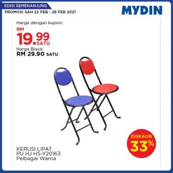 MYDIN-Meriah-Mania-Coupons-Promotion-4-3-350x350 - Johor Kedah Kelantan Kuala Lumpur Melaka Negeri Sembilan Pahang Penang Perak Perlis Promotions & Freebies Putrajaya Selangor Supermarket & Hypermarket Terengganu 