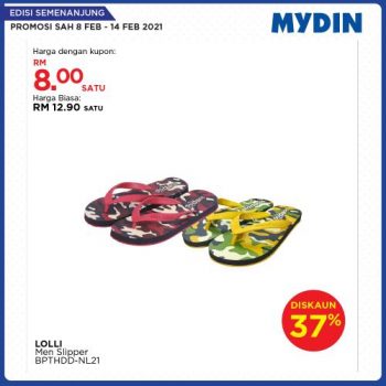 MYDIN-Meriah-Mania-Coupons-Promotion-5-1-350x350 - Johor Kedah Kelantan Kuala Lumpur Melaka Negeri Sembilan Pahang Penang Perak Perlis Promotions & Freebies Putrajaya Selangor Supermarket & Hypermarket Terengganu