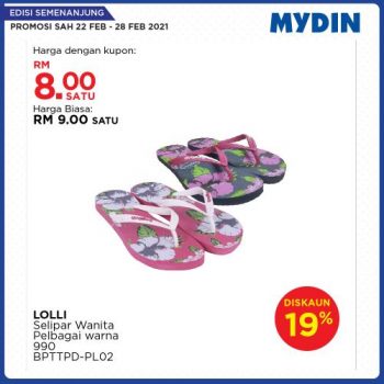 MYDIN-Meriah-Mania-Coupons-Promotion-5-3-350x350 - Johor Kedah Kelantan Kuala Lumpur Melaka Negeri Sembilan Pahang Penang Perak Perlis Promotions & Freebies Putrajaya Selangor Supermarket & Hypermarket Terengganu 