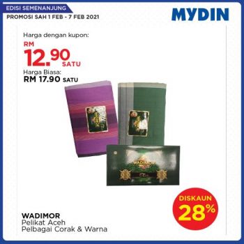 MYDIN-Meriah-Mania-Coupons-Promotion-5-350x350 - Johor Kedah Kelantan Kuala Lumpur Melaka Negeri Sembilan Pahang Penang Perak Perlis Promotions & Freebies Putrajaya Selangor Supermarket & Hypermarket Terengganu