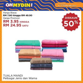 MYDIN-OhMydin-Discount-Coupon-Promotion-1-1-350x350 - Johor Kedah Kelantan Kuala Lumpur Melaka Negeri Sembilan Pahang Penang Perak Perlis Promotions & Freebies Putrajaya Sabah Sarawak Selangor Supermarket & Hypermarket Terengganu 