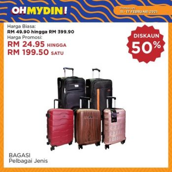 MYDIN-OhMydin-Discount-Coupon-Promotion-10-1-350x350 - Johor Kedah Kelantan Kuala Lumpur Melaka Negeri Sembilan Pahang Penang Perak Perlis Promotions & Freebies Putrajaya Sabah Sarawak Selangor Supermarket & Hypermarket Terengganu